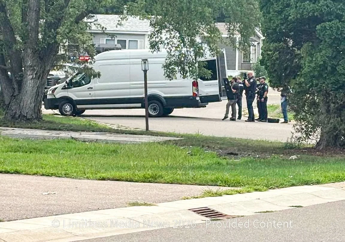 Burnsville Weapons Incident. 5.jpg
