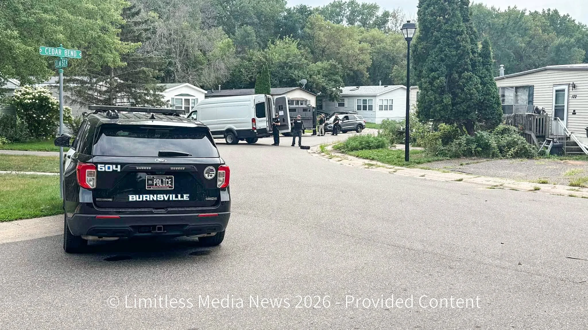 Burnsville Weapons Incident. 6.jpg