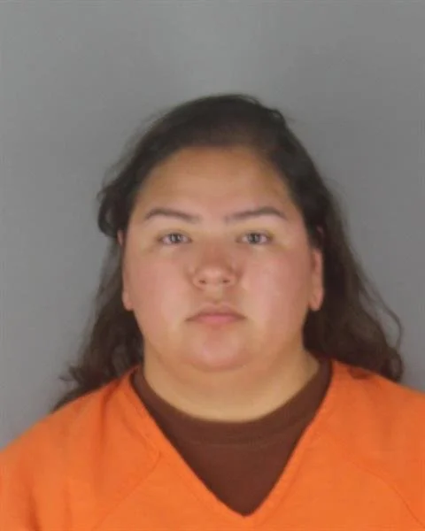 Minneapolis Woman Charged With Child Endangerment, DWI After Crash With Three Children in Vehicle
