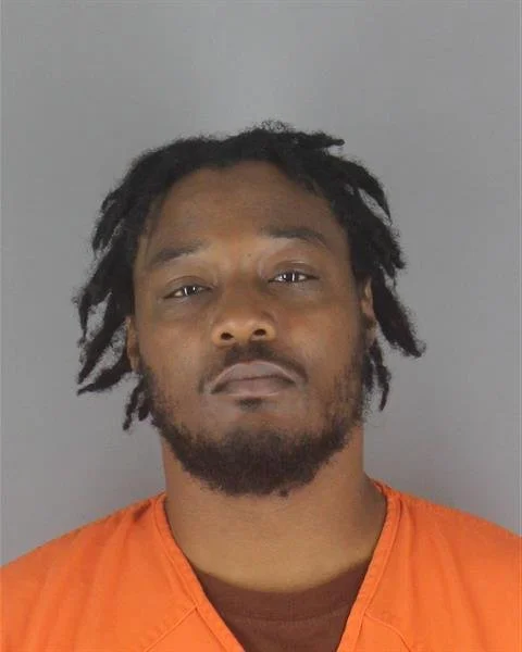 Hennepin County Man On Probation Charged with First-Degree Criminal Sexual Conduct
