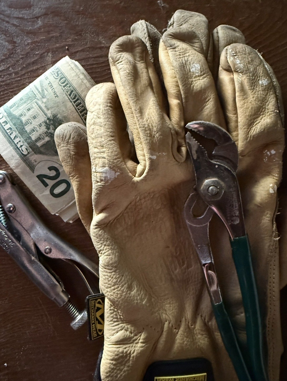 Former Hastings Plumbing Company Employee Charged in Alleged $82K Theft Scheme