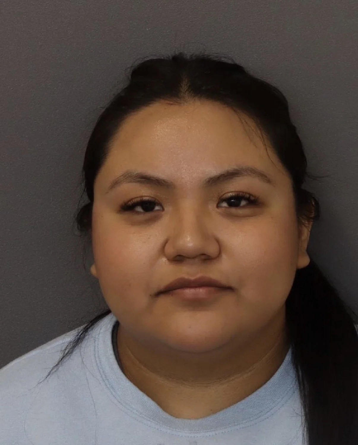 Woman Charged After Gunfire Allegedly Sends Bullet Into Neighboring Inver Grove Heights Apartment