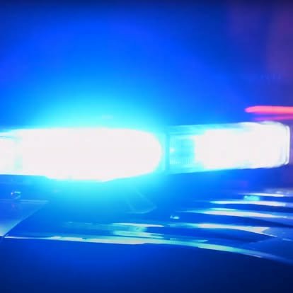 Farmington Man Accused of Jumping on, Licking Neighbor’s Truck Before Causing $1,800 in Damage