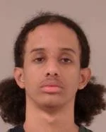 Richfield Man Charged with Felony Criminal Sexual Conduct in Scott County