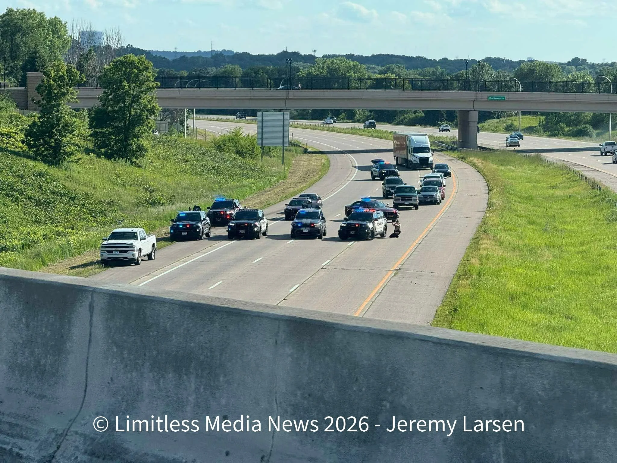 July 11th Eagan Shooting.jpg