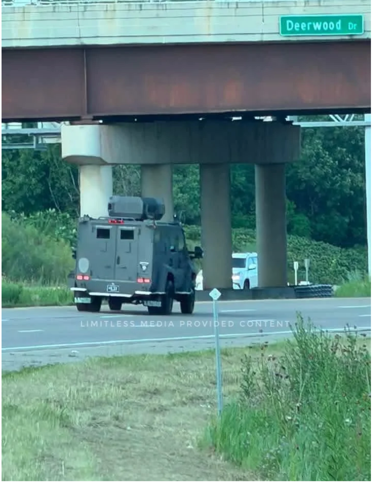 Eagan drive by shooting july.png