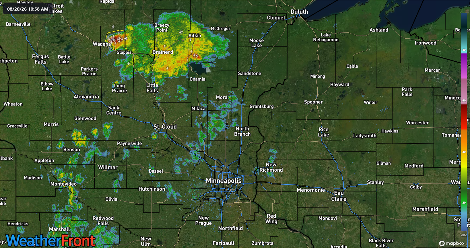 WeatherFront_KMPX_N0B_2026-08-20_1058_AM.png