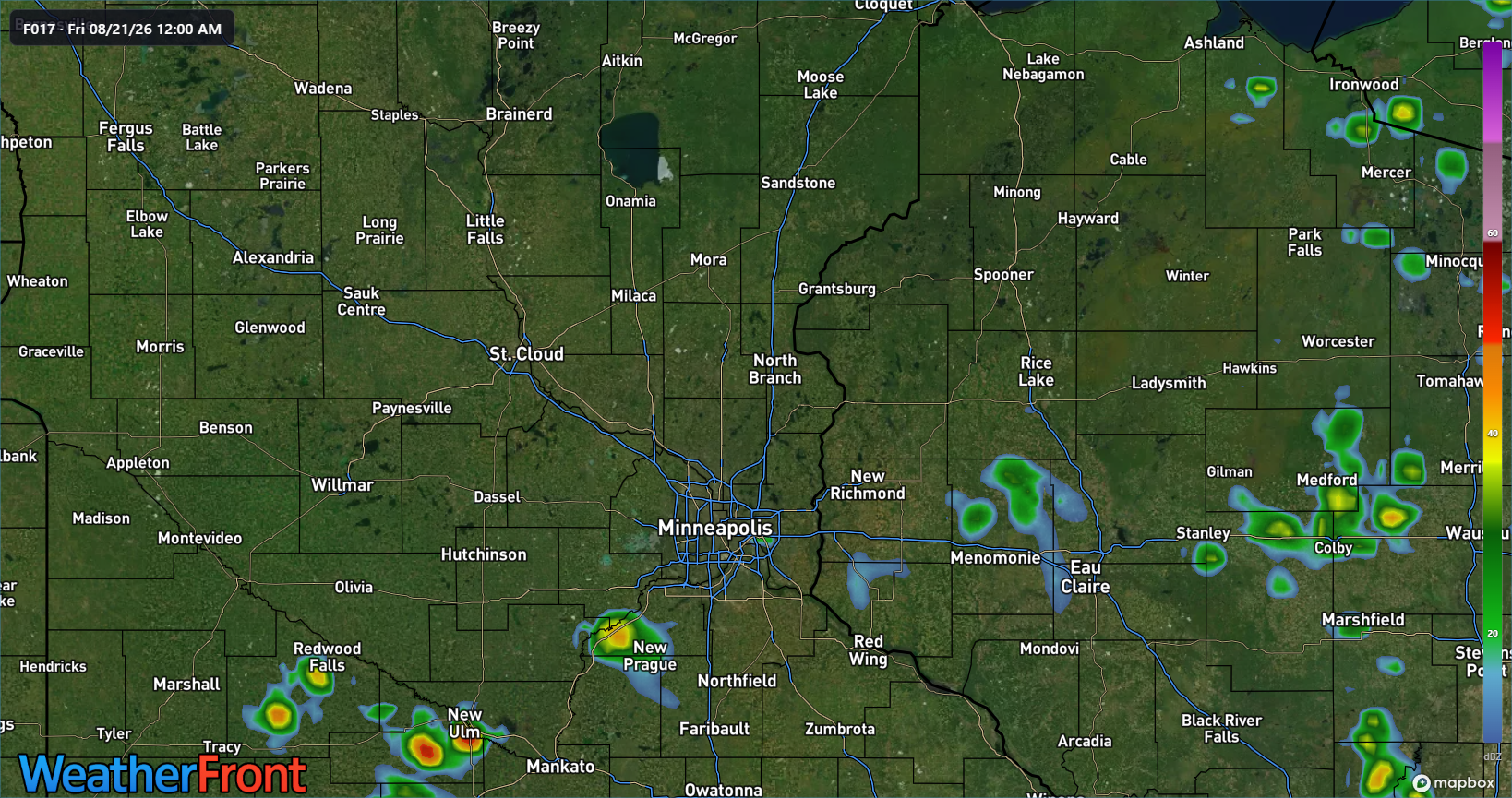 WeatherFront_HRRR_REFC_F017_2026-08-21_1200_AM.png