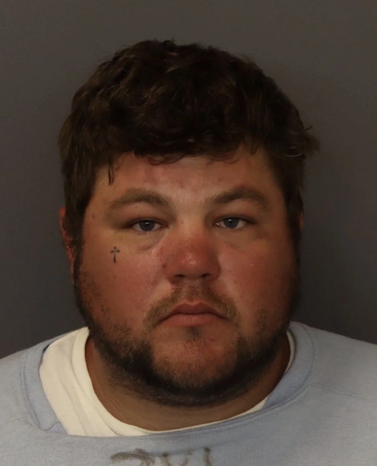 Apple Valley Tree-Trimming Worker Charged With Manslaughter in Coworker’s Death