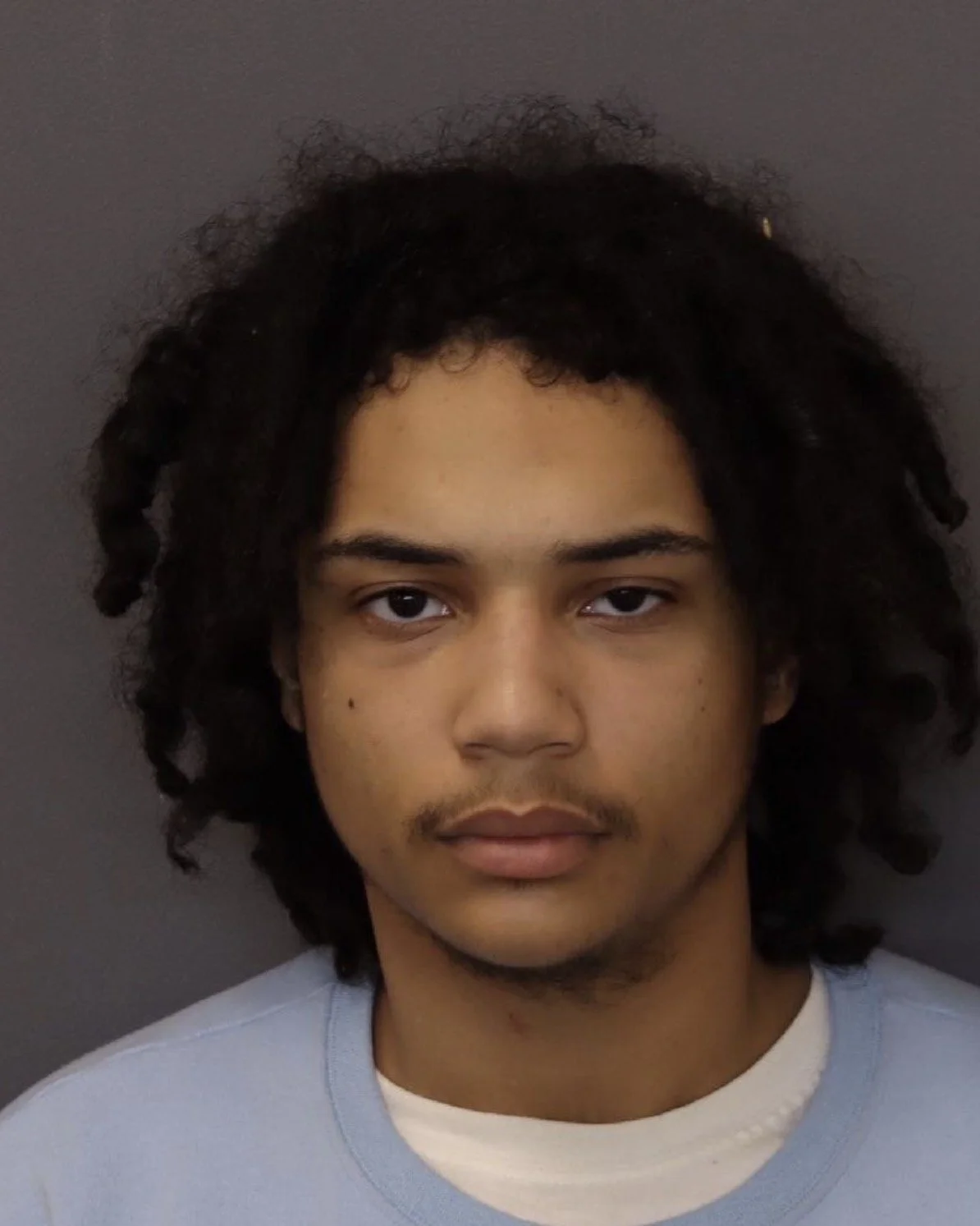 Man Charged After Allegedly Threatening to Shoot Up South St. Paul Home Hours After Sentencing