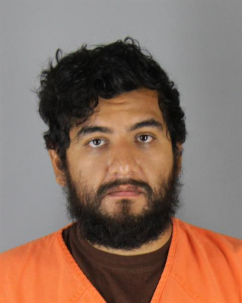 Man Charged After Alleged Privacy Violation at Bloomington Hotel