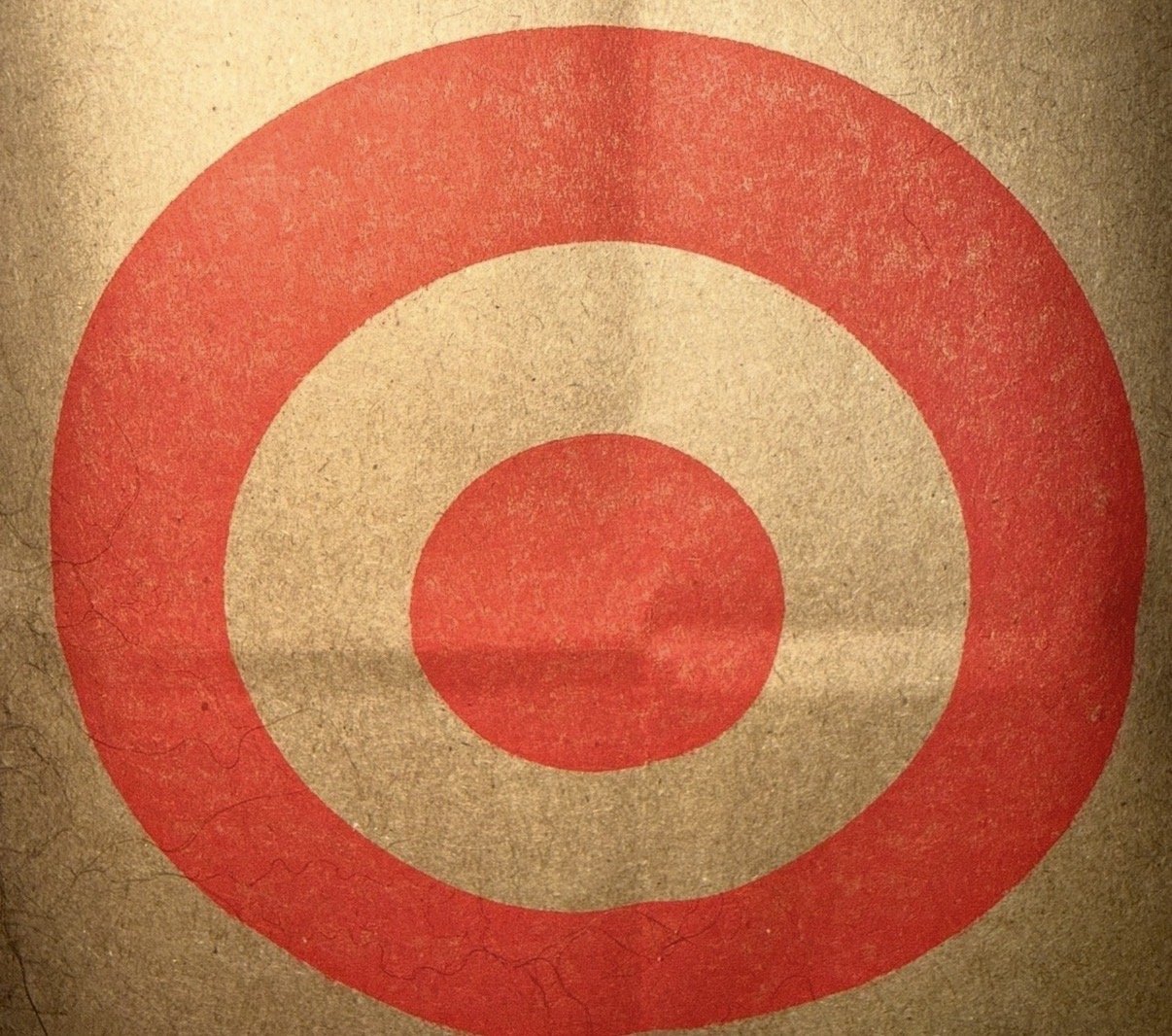 Target Apologizes, Pulls Offensive Halloween Costume From Sale