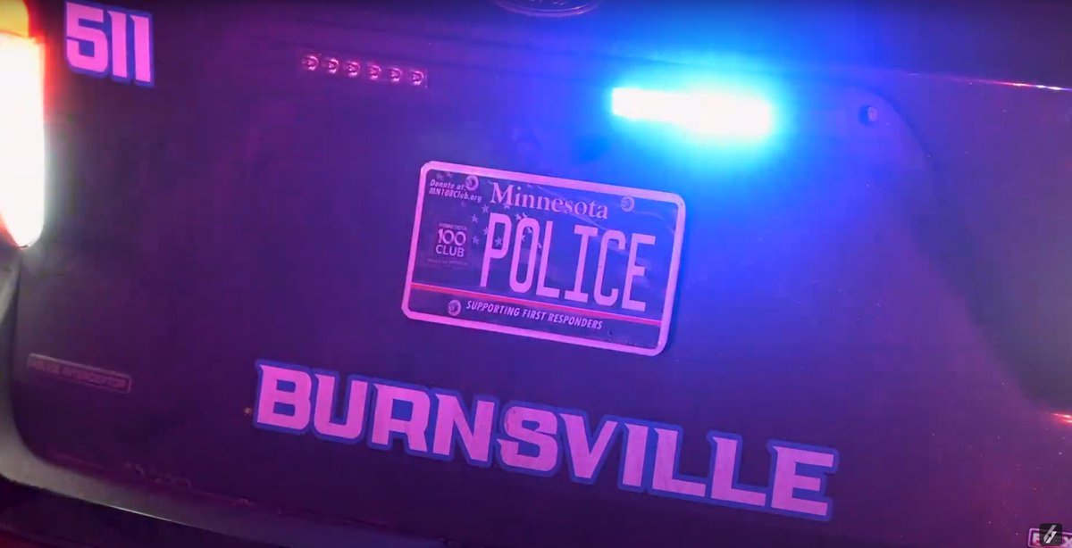 Edina Shooting Investigation Leads to SWAT Search Warrants in Burnsville, Savage and Shakopee