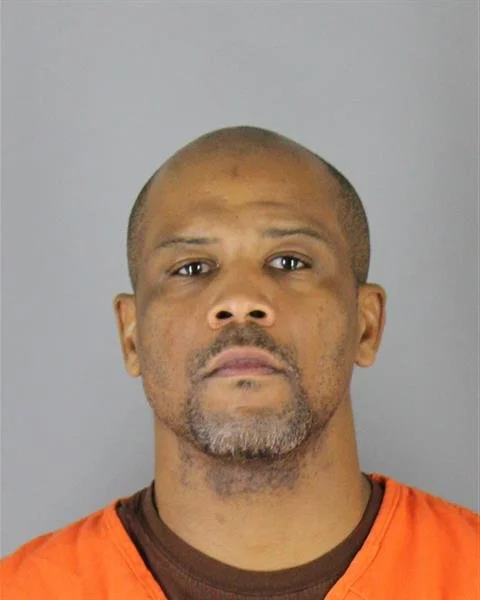 Nearly 60 Pounds of Meth, Almost 2 Pounds of Cocaine Seized in Golden Valley Drug Bust, Charges Say