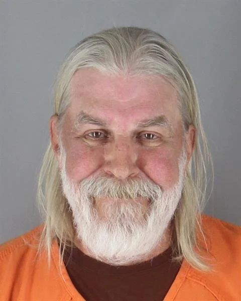 Plymouth Man Charged with Six Counts of Possessing Child Sexual Abuse Material