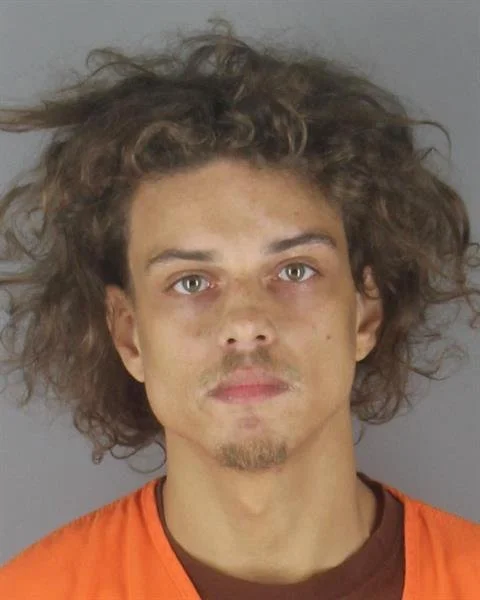 Hennepin County Man Charged with Two Counts of First-Degree Criminal Sexual Conduct
