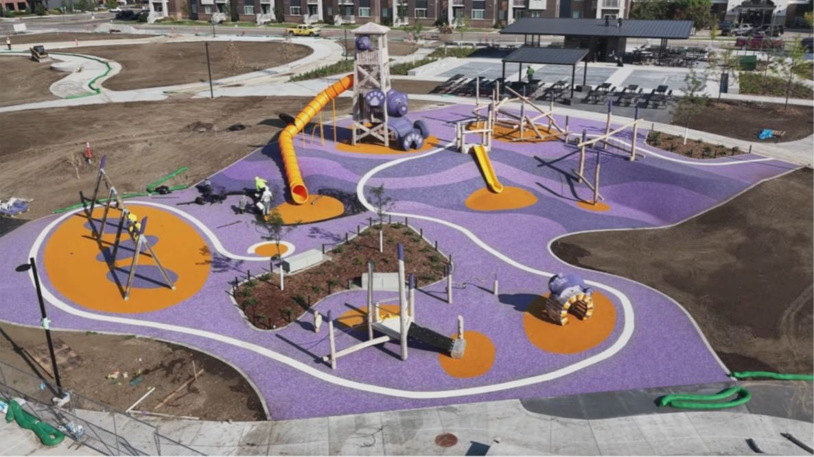 Kelley Park New Playground.JPG