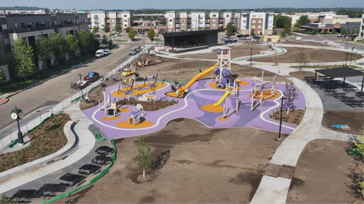 New Kelley Park.JPG