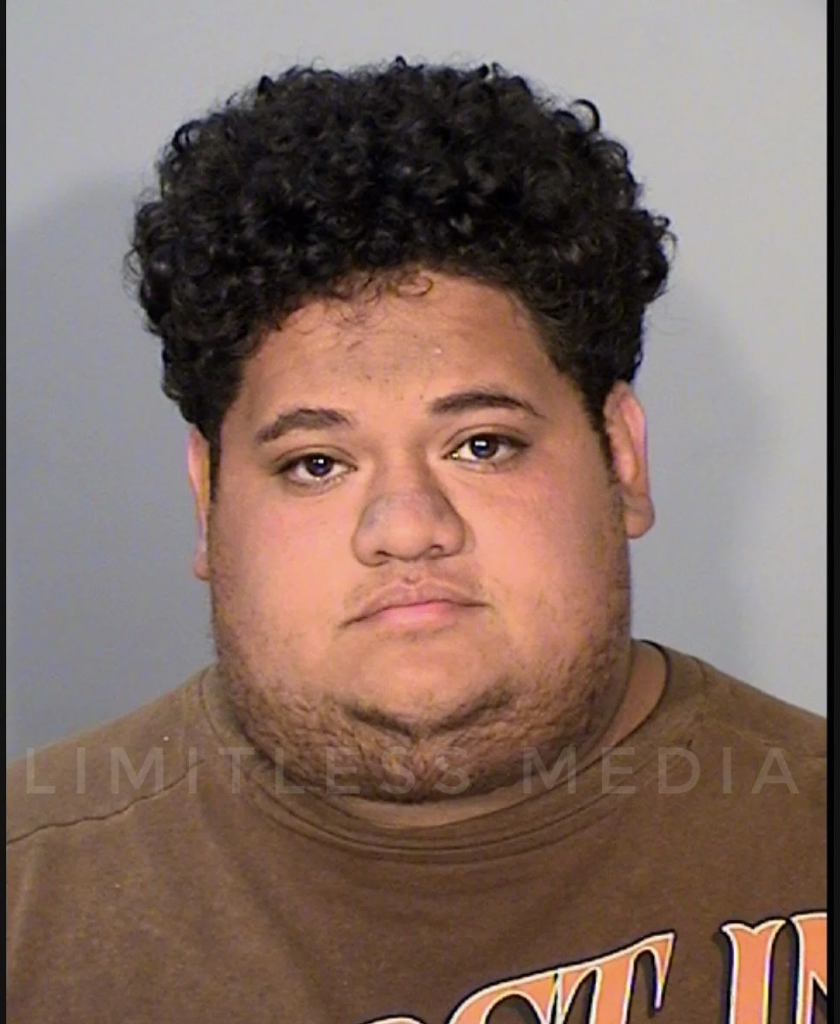Saint Paul Man Charged with Third-Degree Criminal Sexual Conduct Involving Minor 