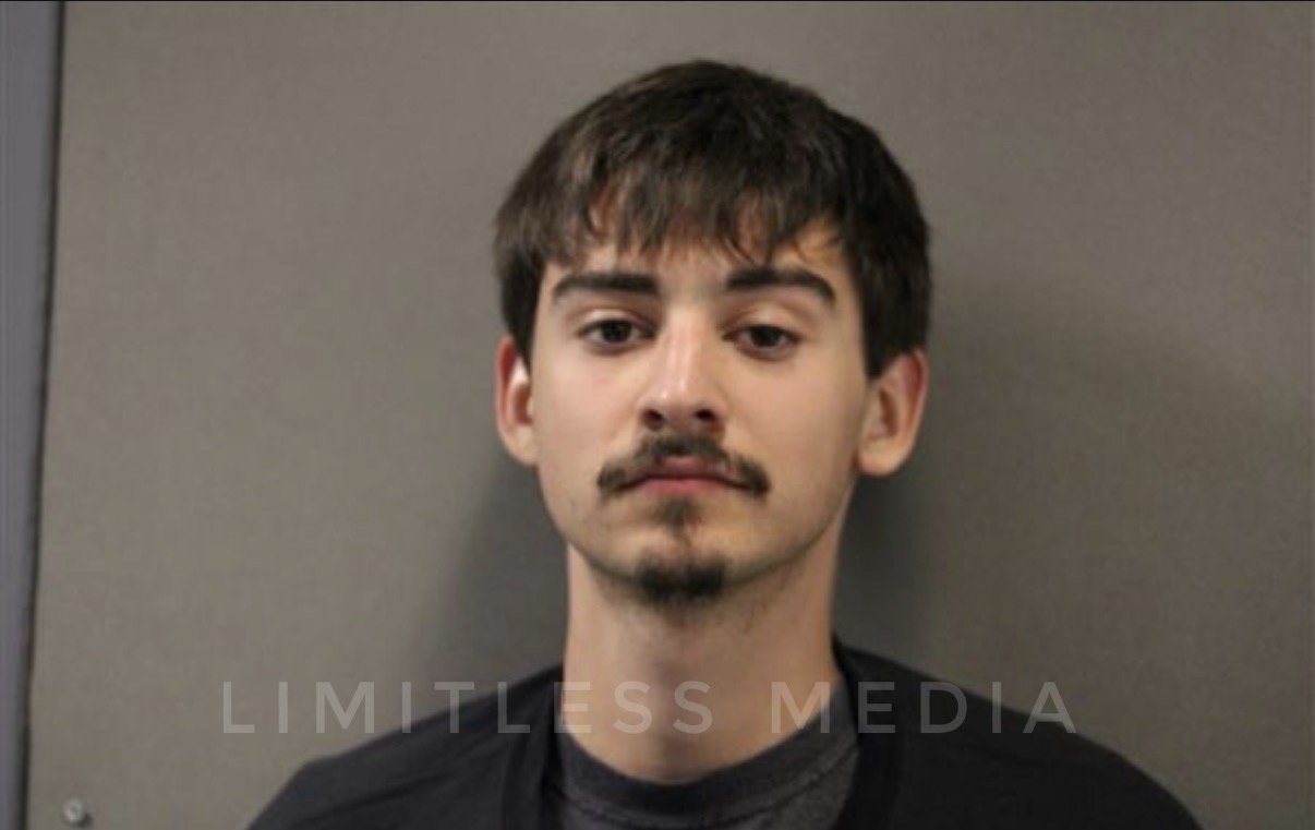 Waconia Man Charged After Authorities Intercept Packages Allegedly Containing Machine-Gun Conversion Kits
