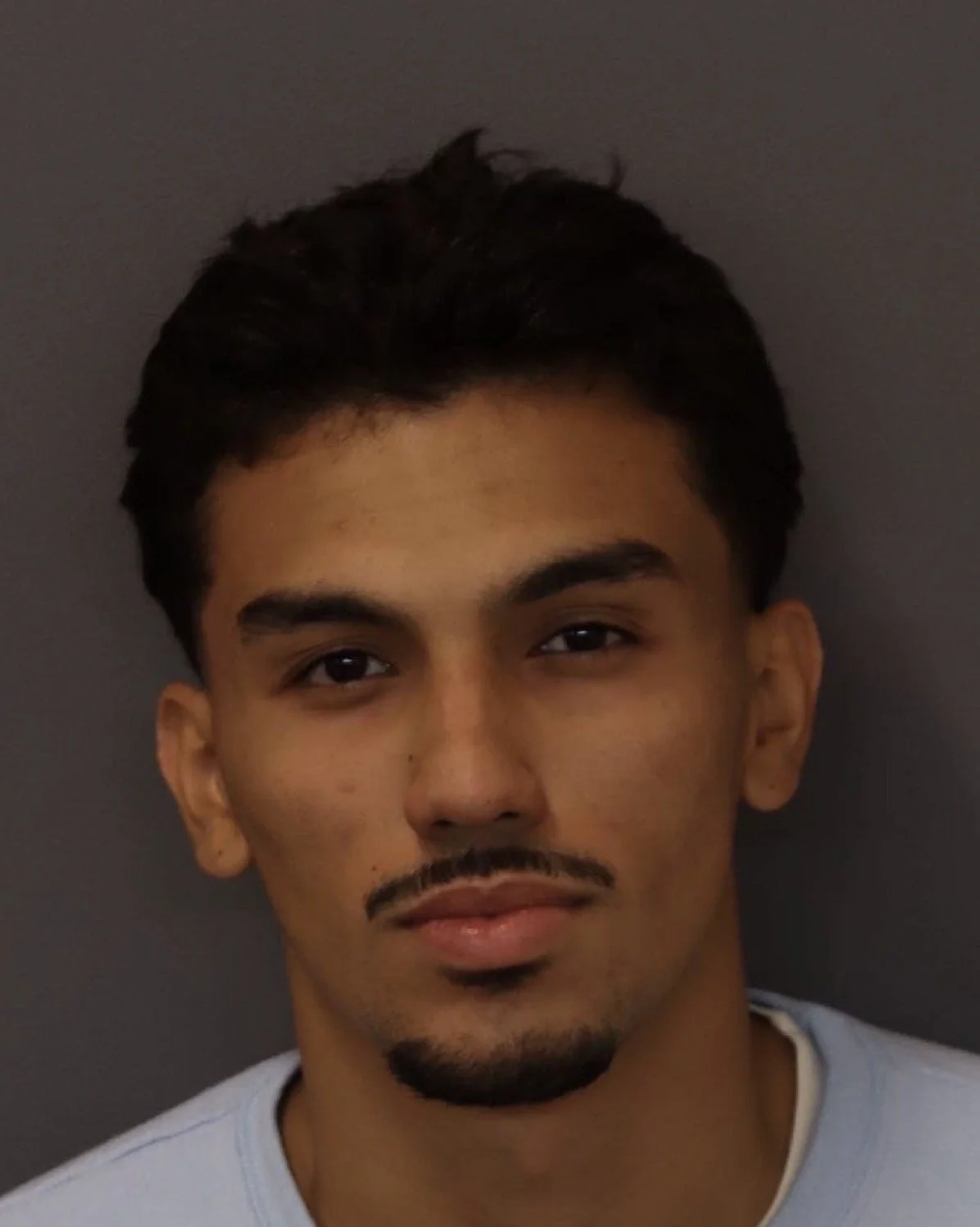 Man Charged With Felony Assault After Soccer Tournament Incident in Inver Grove Heights