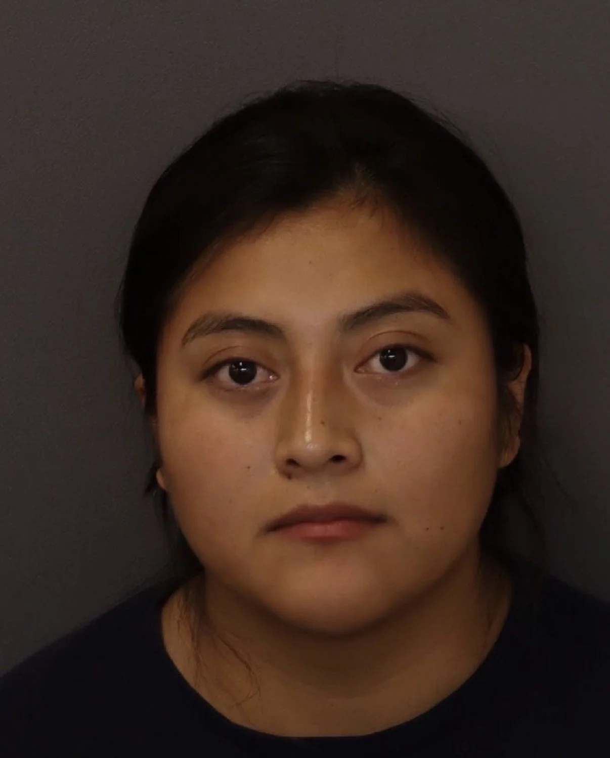 Woman Charged With DWI, Child Endangerment After Traffic Stop in Hampton Township