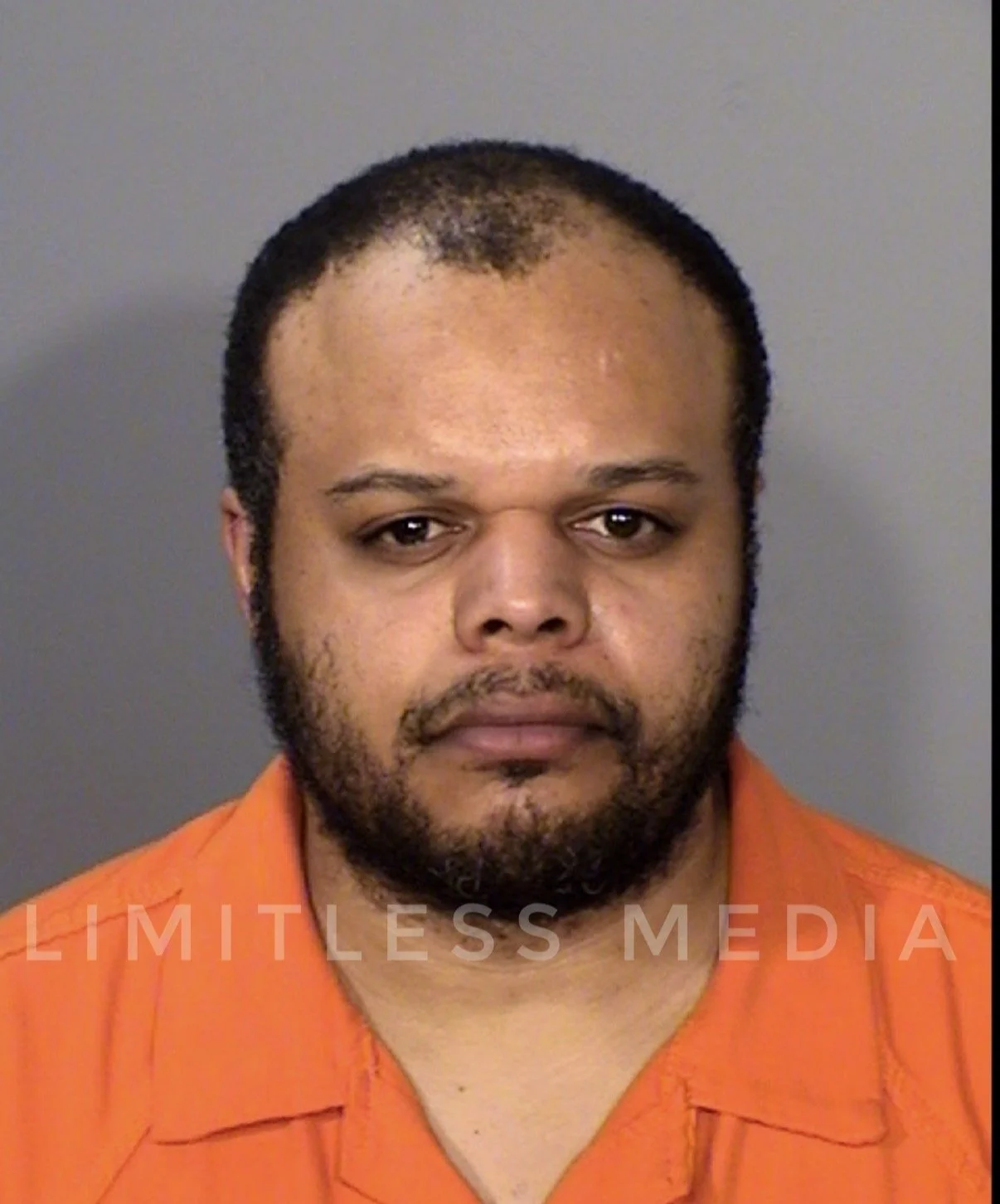 Man Charged With First-Degree Criminal Sexual Conduct, Drug Possession in Mounds View Case