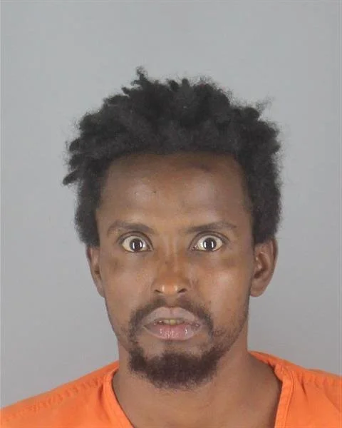 Man Charged With Felony Theft After Nearly $2,000 in Fragrances Allegedly Stolen From Richfield Ulta