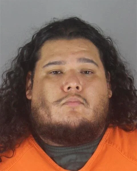 Man Charged in Minnetonka Indecent Exposure Case, Complaint Says