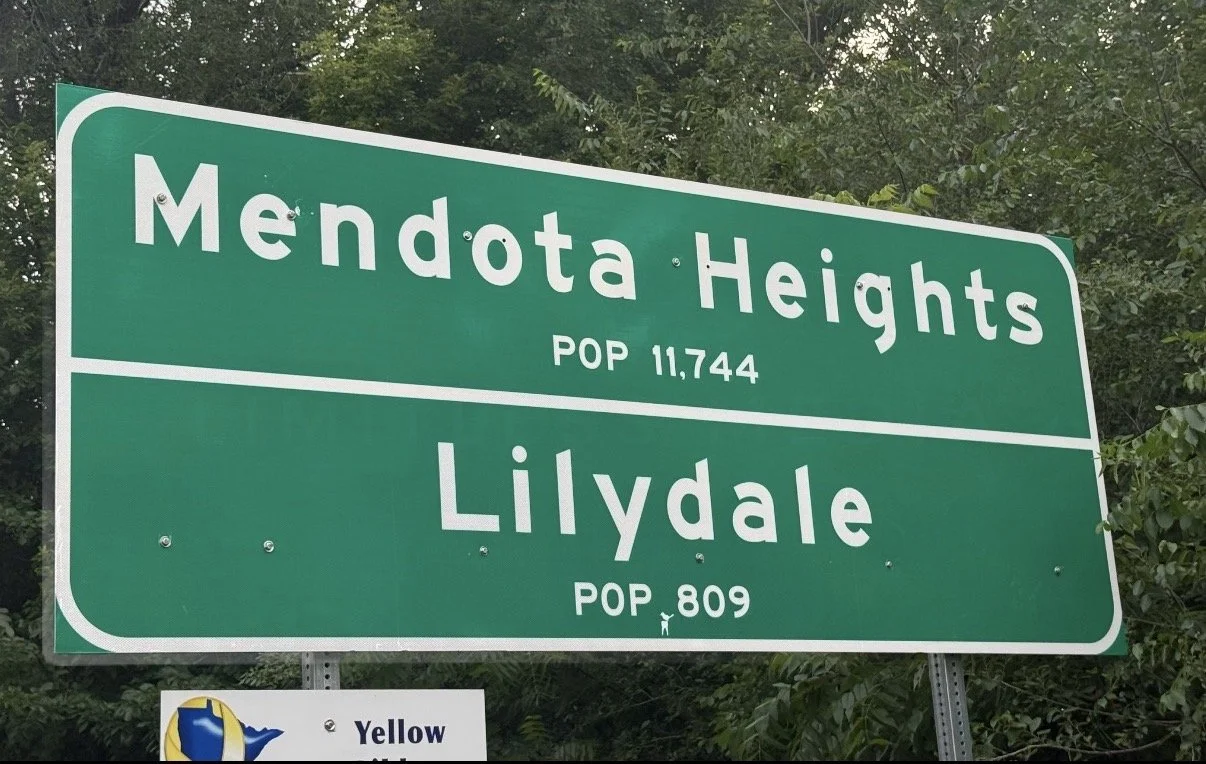 Woman Charged With Felony Motor Vehicle Theft Following Mendota Heights Investigation
