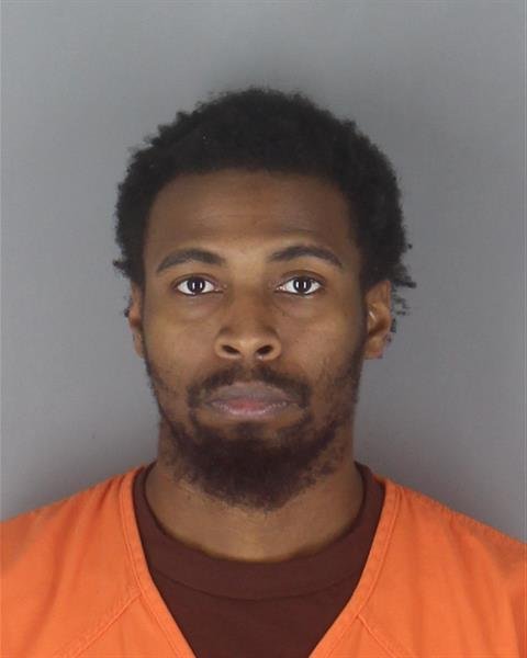 Man Charged After Allegedly Picking Up Package Containing More Than 600 Grams of MDMA in Edina