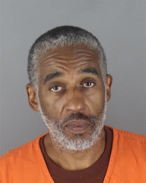 Man Charged After Nearly $13,000 Allegedly Withdrawn From Victim’s Bank Account