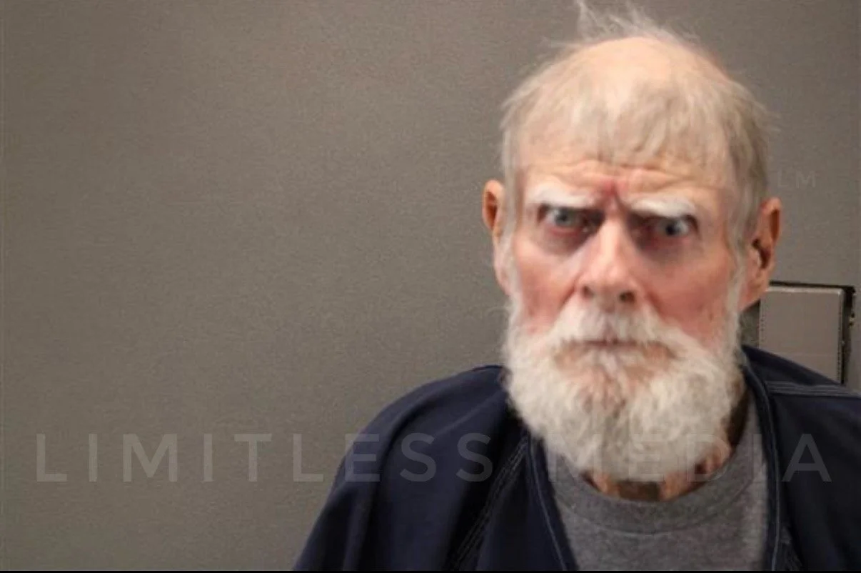 Waconia Man Charged With Felony Assault After Allegedly Ramming Vehicle