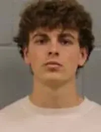 Forest Lake Camp Staffer Charged with Felony Privacy Violation Involving Minor
