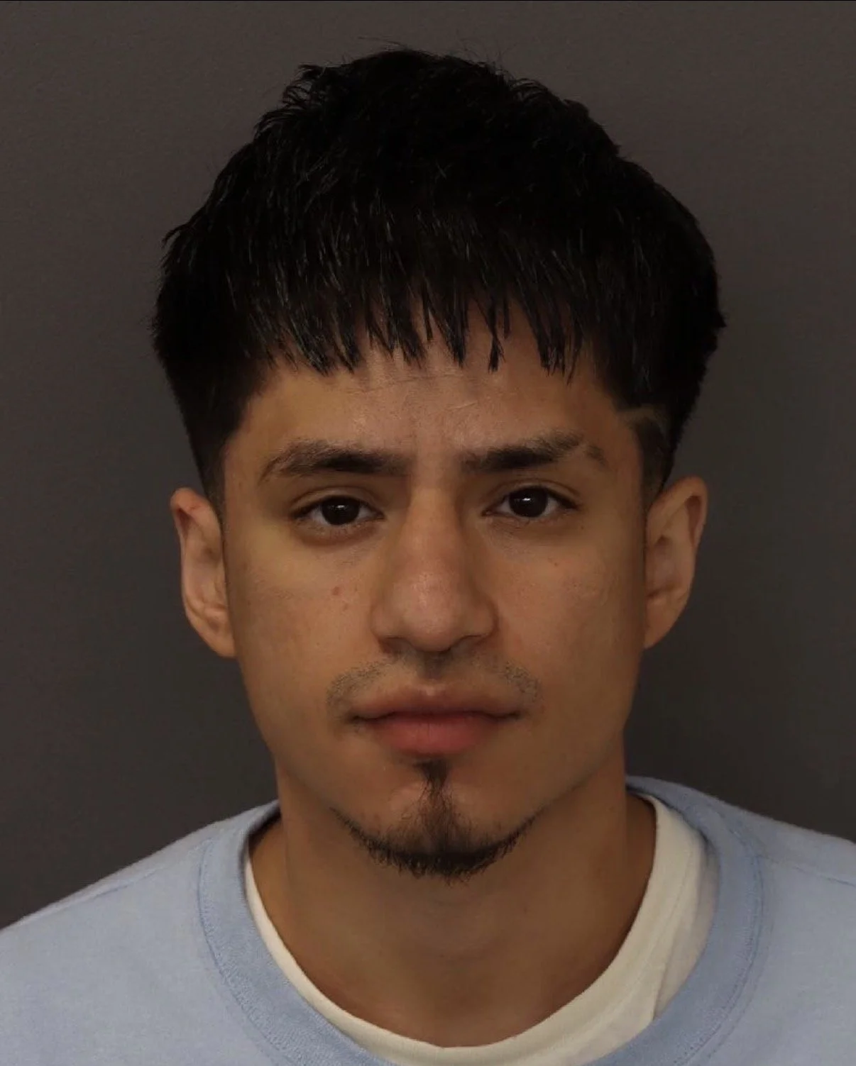 Lakeville Man Charged With Felony DWI Test Refusal; Three Young Juveniles Allegedly in Vehicle