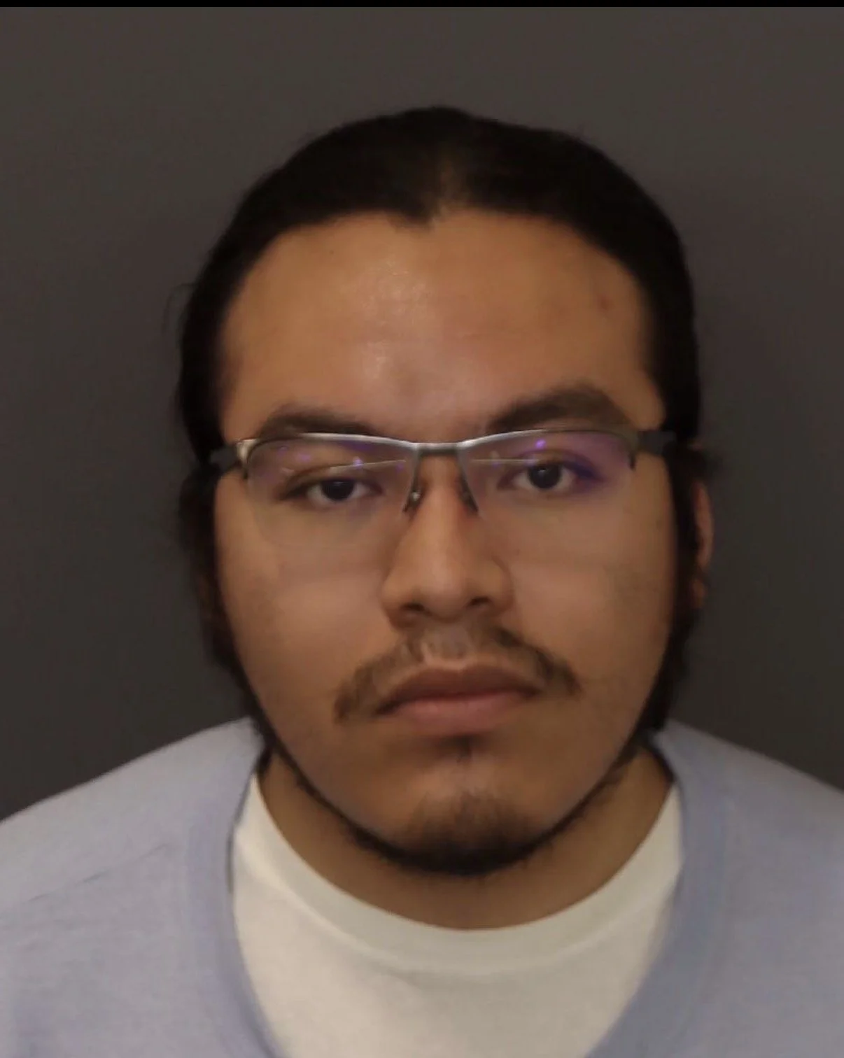 Lakeville Man Charged With First-Degree Criminal Sexual Conduct