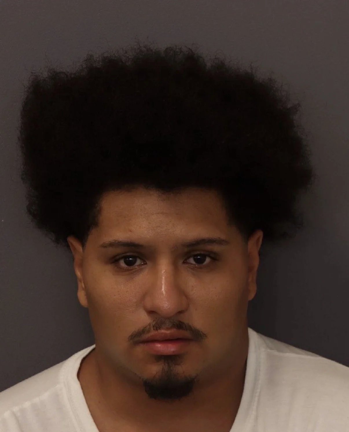 Man Charged With Criminal Sexual Conduct Following Alleged Incident in West St. Paul