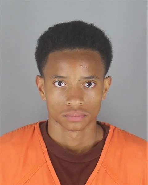Man Charged in Stabbing Near U of M Campus, Arrested While Skateboarding