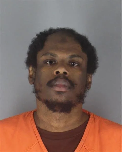 Man Charged After Allegedly Stabbing Person in Downtown Minneapolis