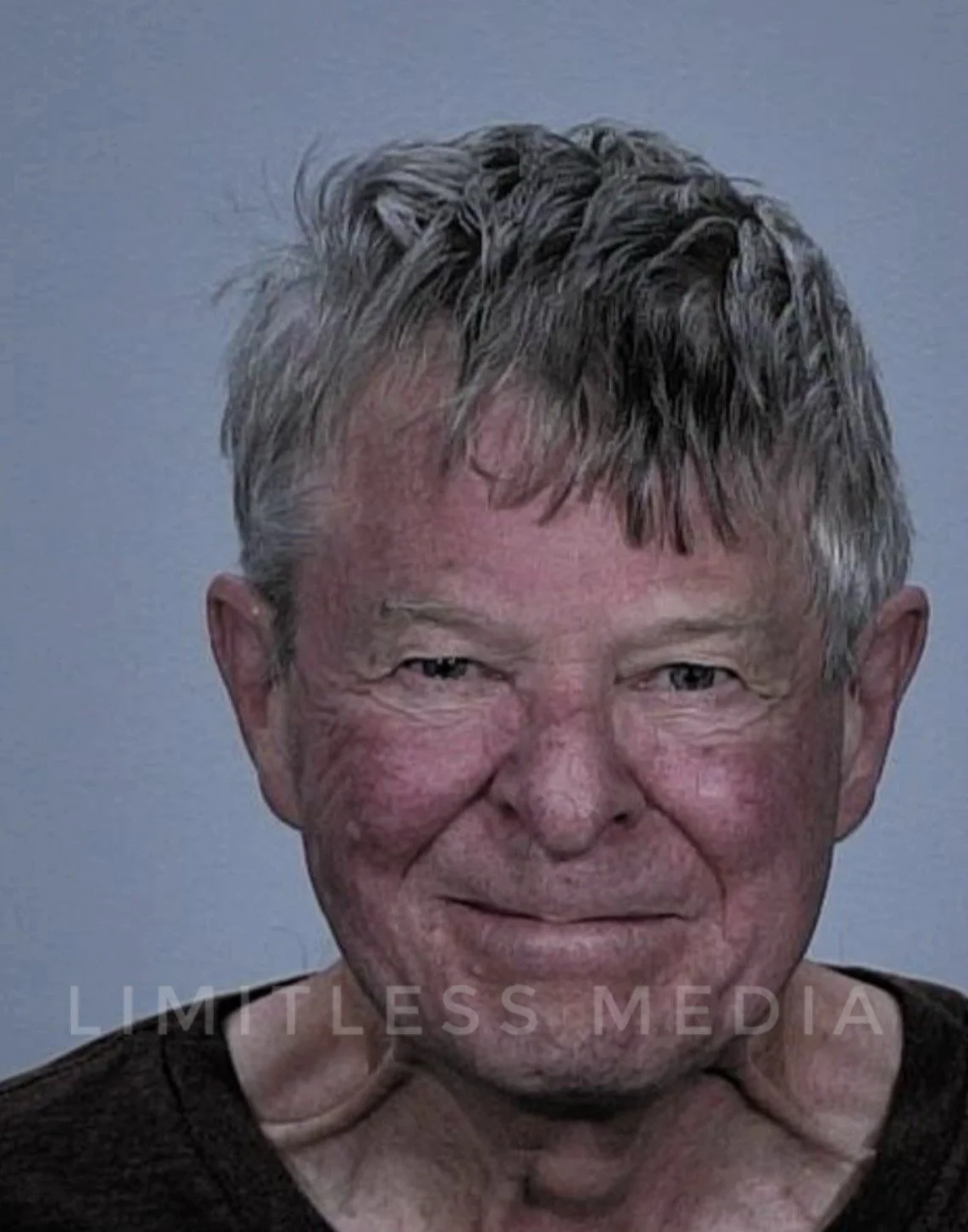  78-Year-Old Arrested in Washington County Undercover Human Trafficking Sting
