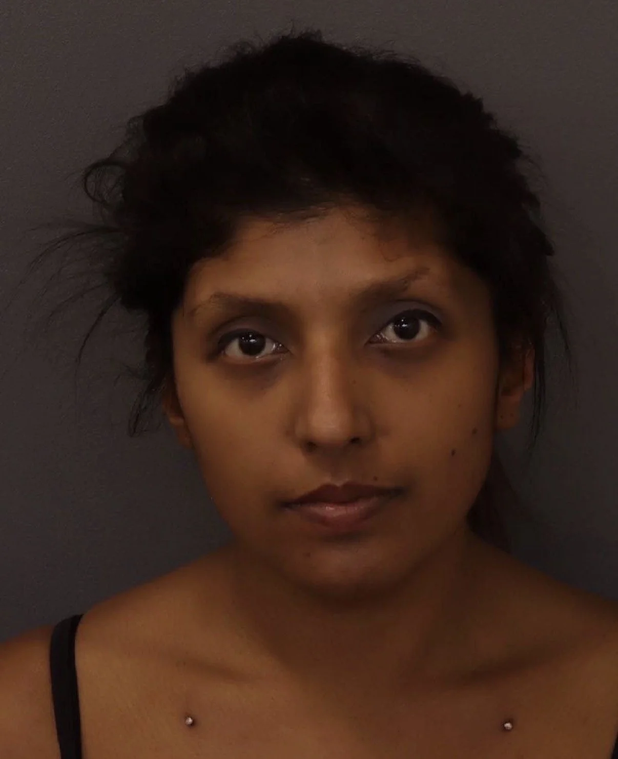 Woman Charged With Felony Drug Possession After Police Respond to Inver Grove Heights Burglary Call