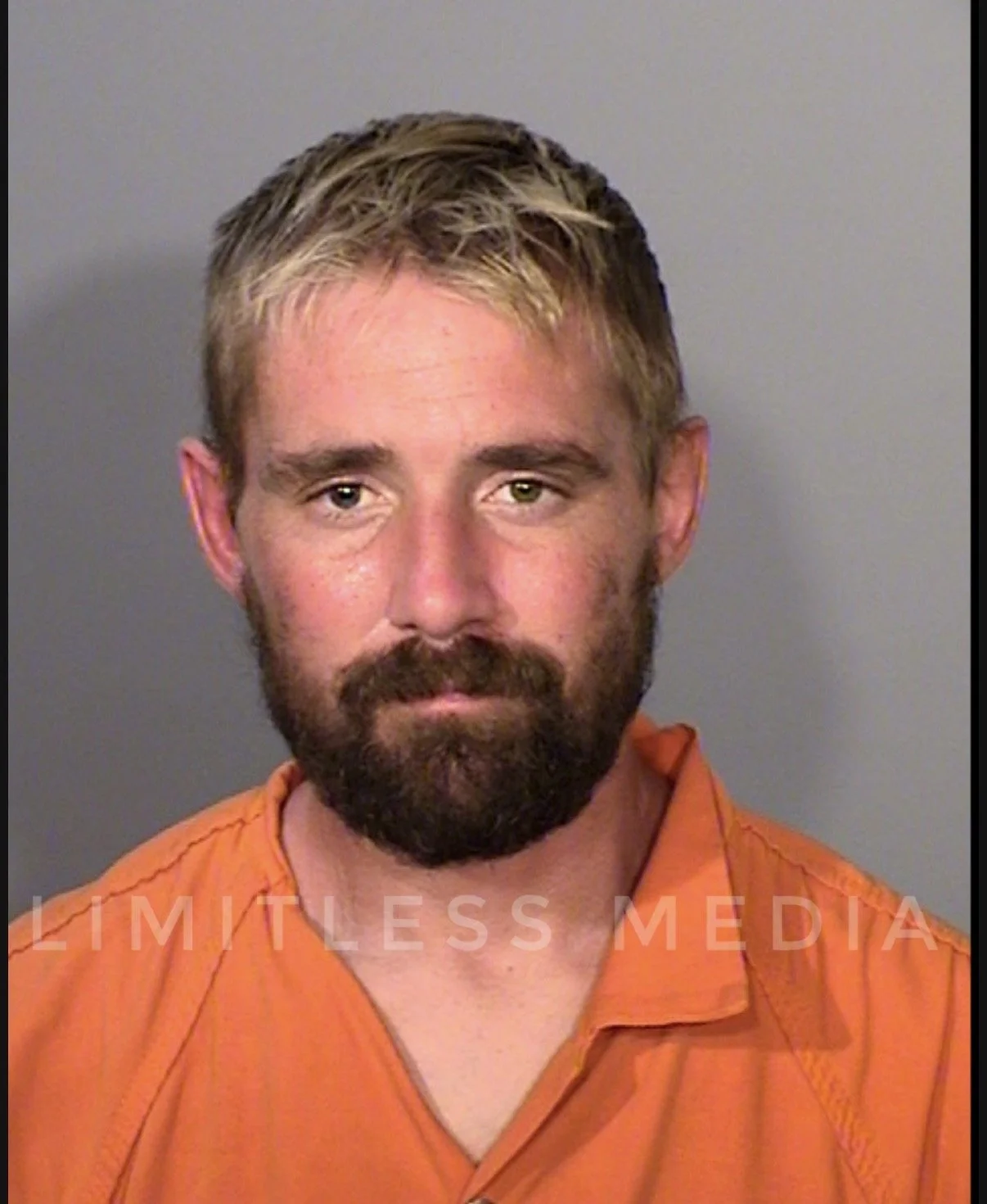 Man Charged with Gross Misdemeanor Indecent Exposure Involving Minors in Saint Paul