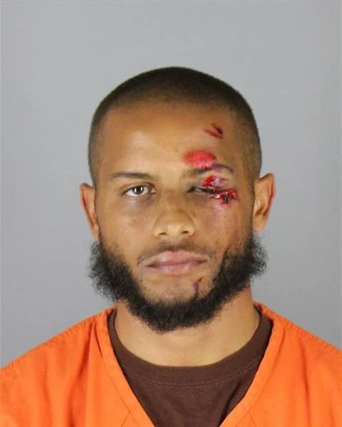 Lakeville Man Accused of Fleeing Police at More Than 120 MPH Before Crash Injuring Woman With 2-Year-Old Bab