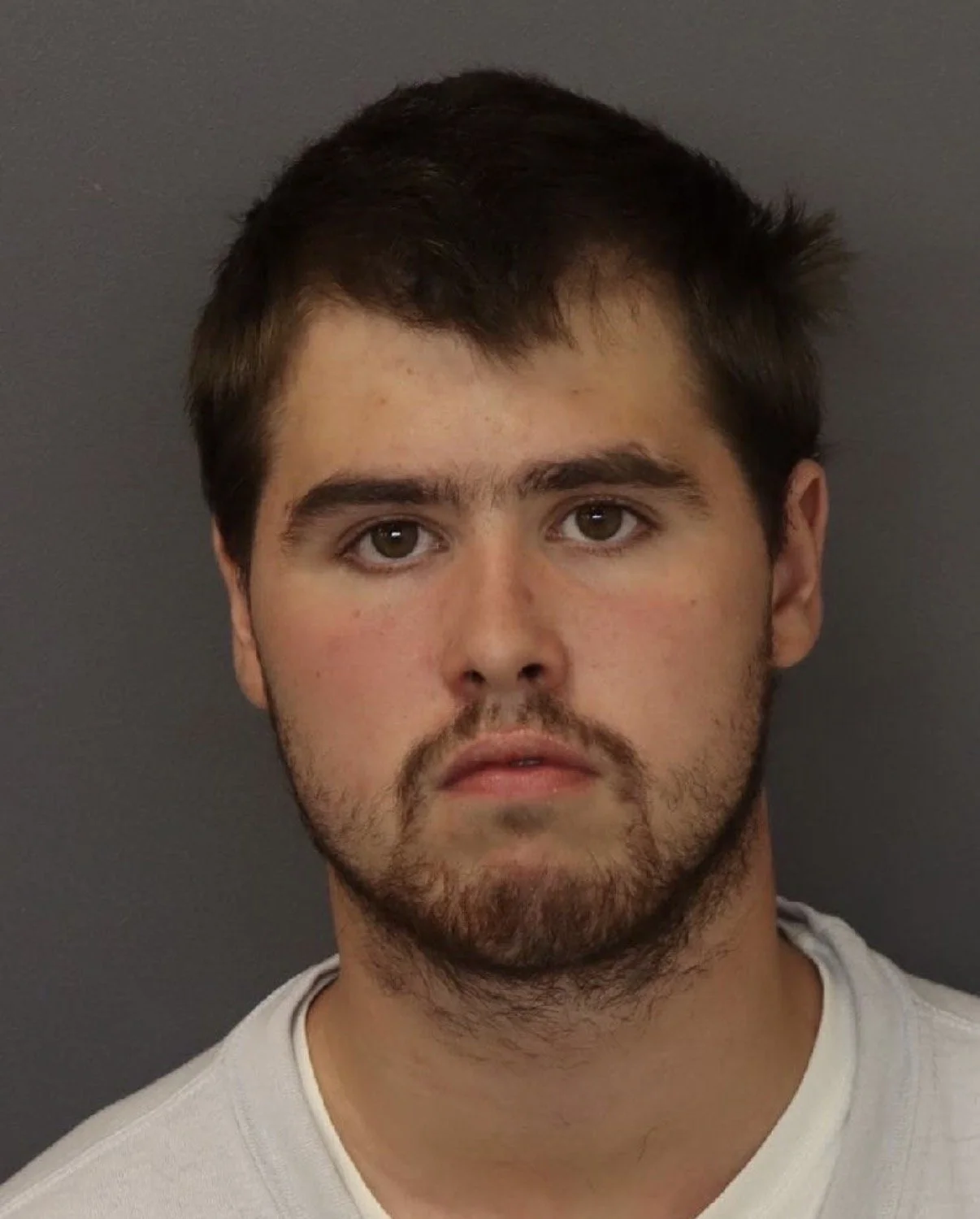 Man Charged With Six Felonies in Dakota County, Two in Anoka County Involving Minor Sex Crime Cases