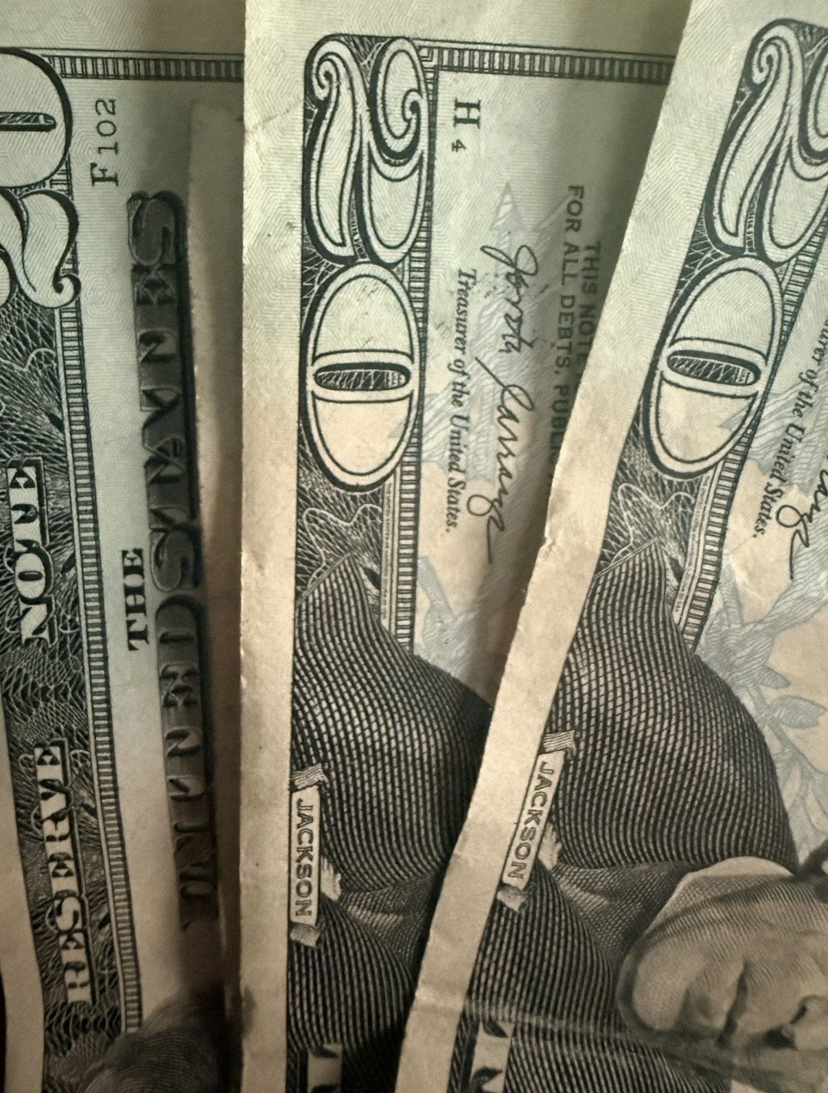 Federal Reserve Raises Interest Rates by Quarter Point as Inflation Remains Elevated
