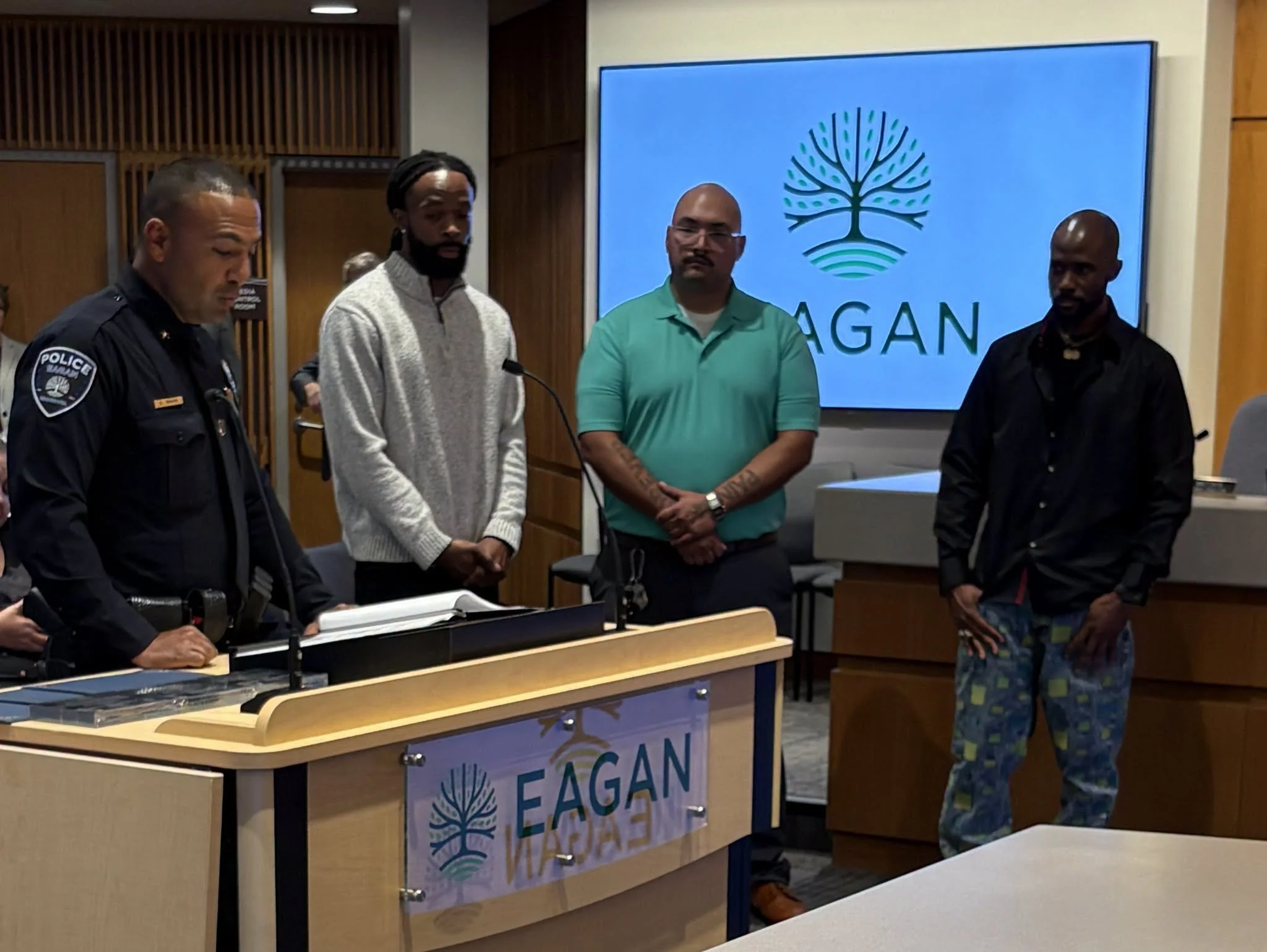Eagan Life Saving Award.jpg
