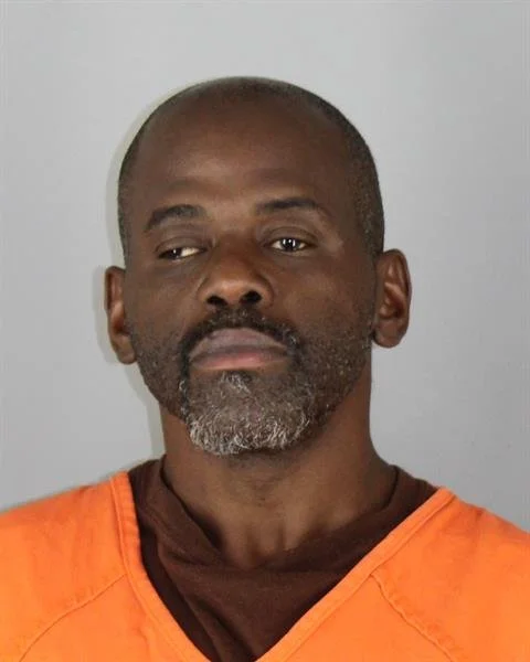 Man on Probation Charged With Criminal Sexual Conduct Following Mall of America Incident