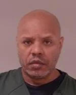 Scott County Man Charged with Multiple Counts of Felony Criminal Sexual Conduct