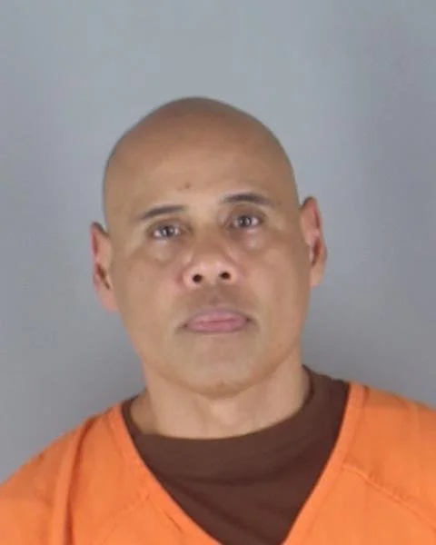 ICE agent makes first appearance in Hennepin County court on assault charges