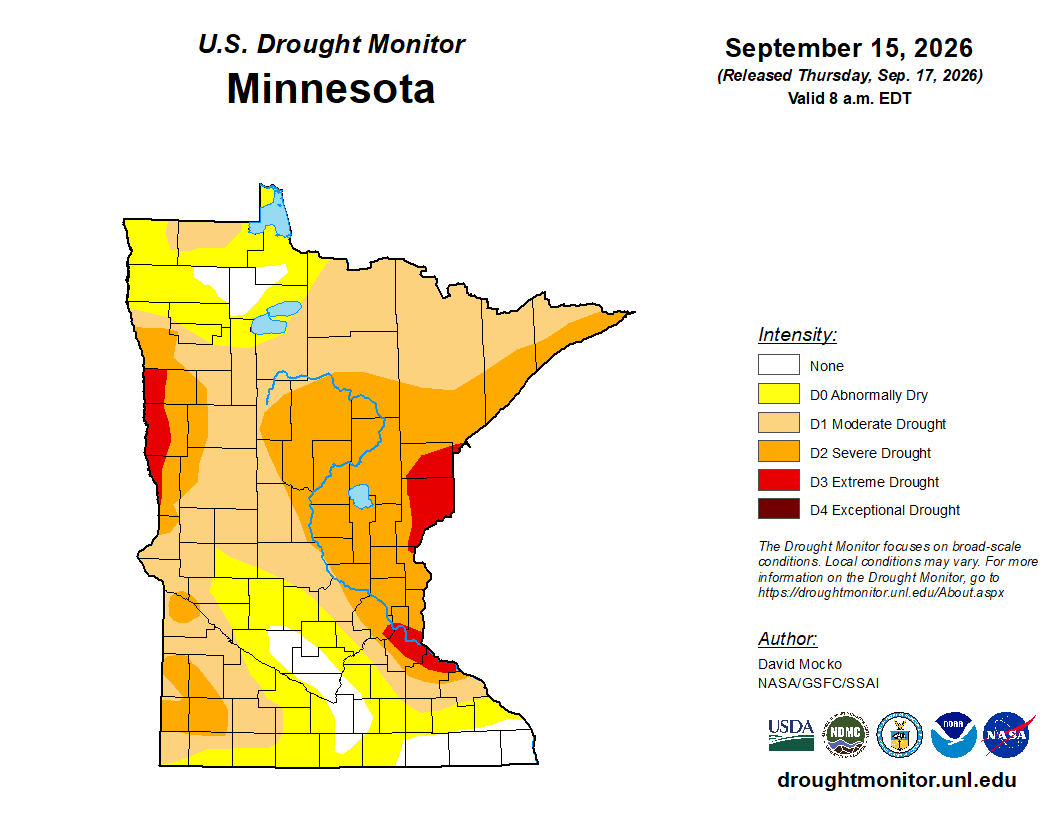 US Drought Monitor.png